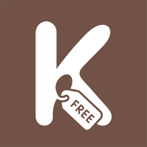 Ikon Kasiro Free