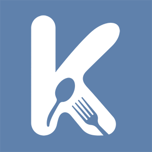 Ikon Kasiro Resto